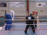 demie finale jimmy arles 2011   r1