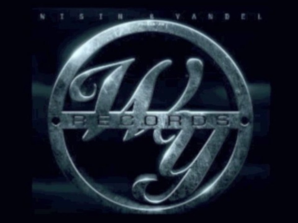 intro los vaqueros 2