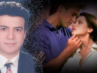 Hasan Eylen - Kıymetini bilemedik sevginin.HD