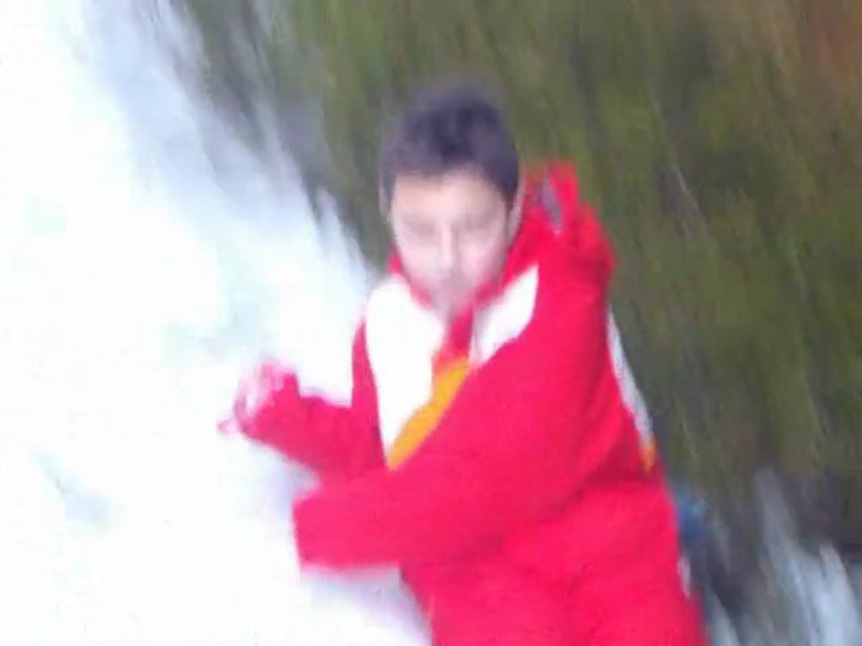 luge fevrier 2011-1