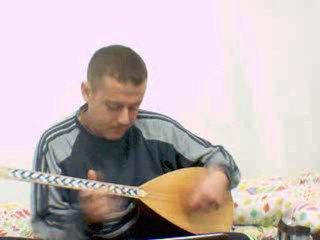 tek bildiğim sen aşksın