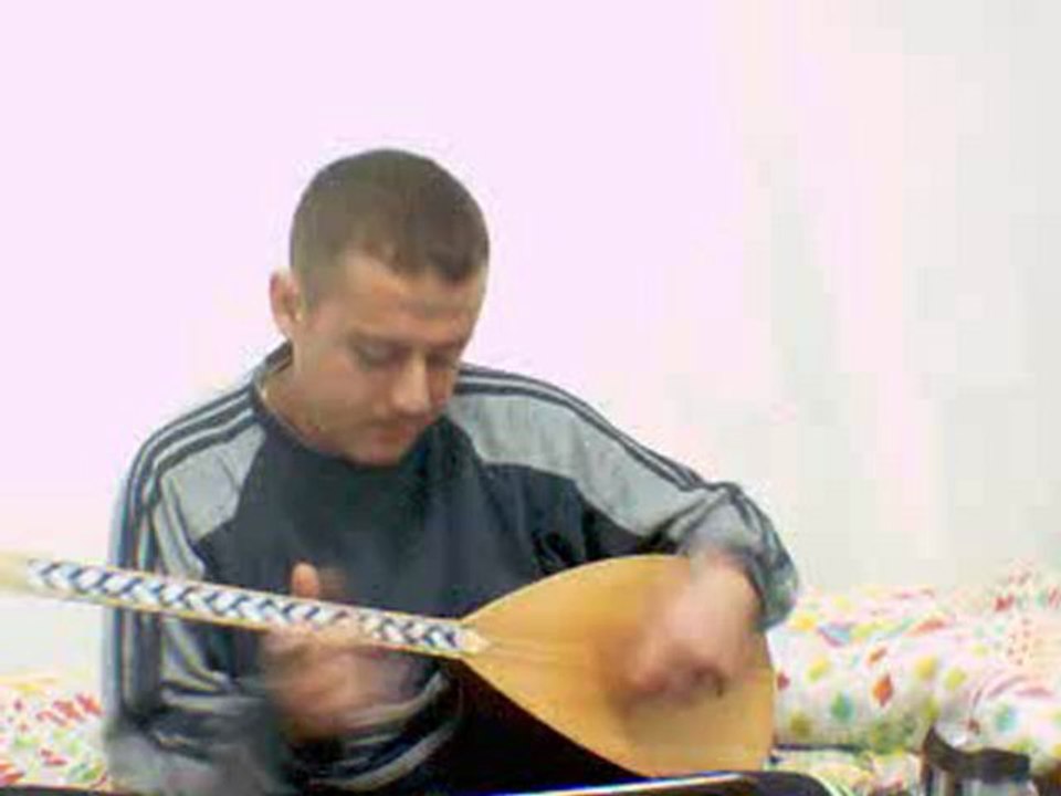 tek bildiğim sen aşksın