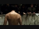 Sherlock Holmes Bartitsu - fight