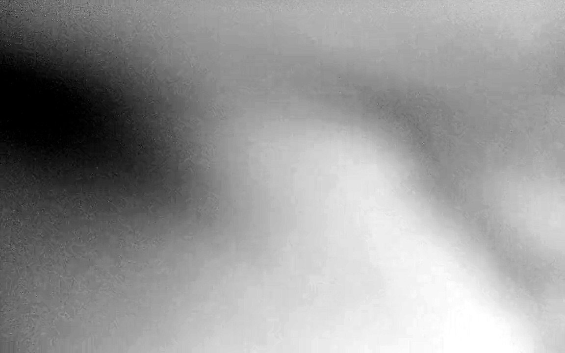 plan drague bidon.