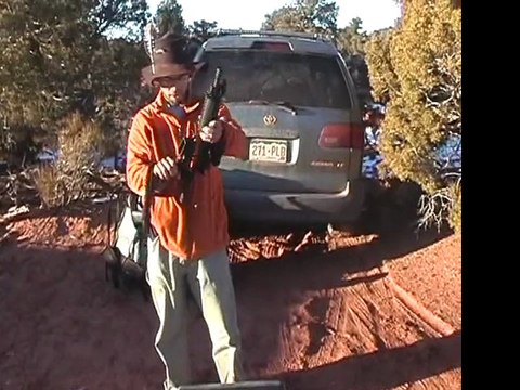 GGBY III [slackline, highline gathering]