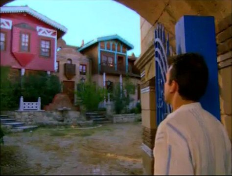 Mustafa Özarslan - Bir Kuş Gibi