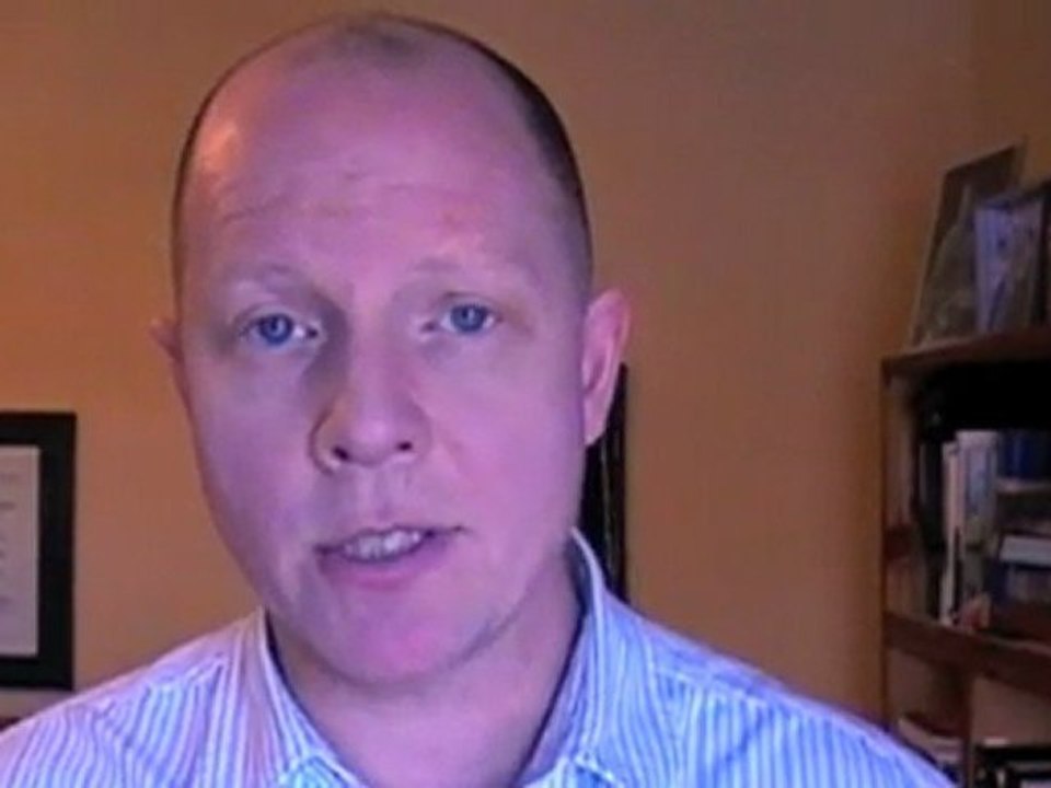 HST and Real Estate in Ontario