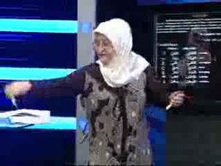 adım adım kuran dili arapça dersleri dost tv izle