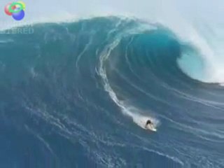 Varmı Böyle Birşey Yaa By_AnTaLYaLi