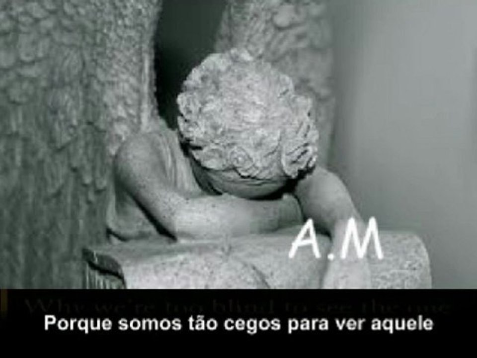 i`m wasking why.....A.M