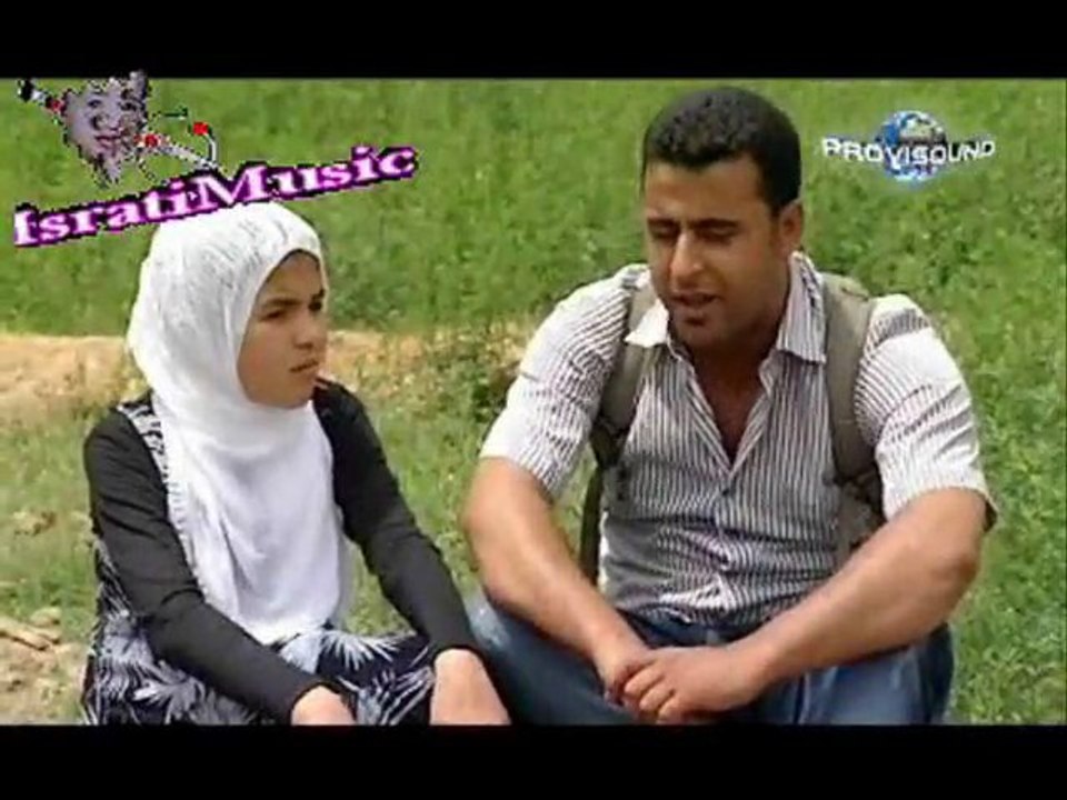AYSSER 4