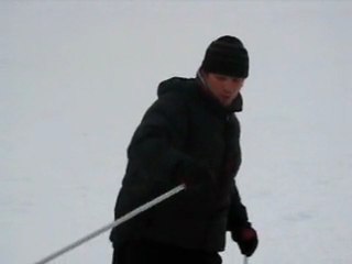 Kayiyor kayiyor Riza