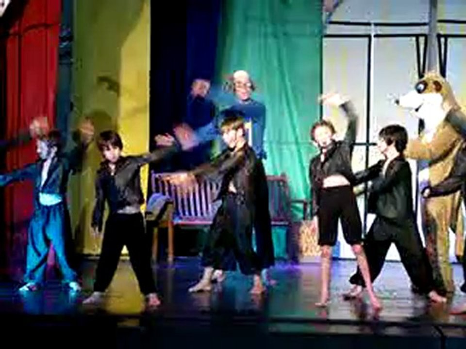 MOV02971