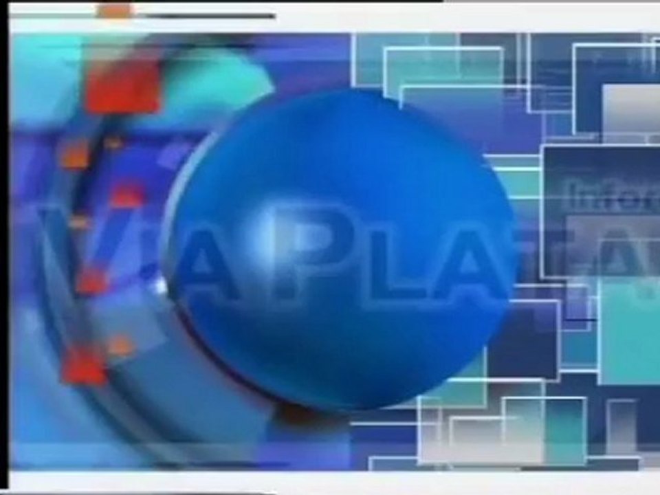 Informativo 25-02-11