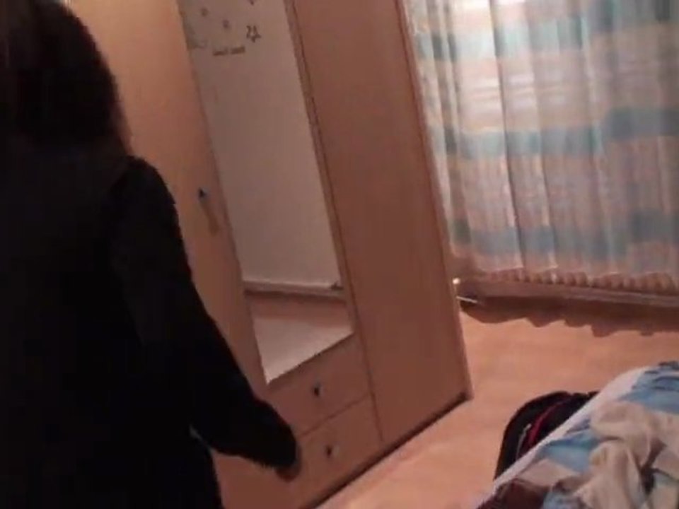 LICORICE OUTTAKES 720p