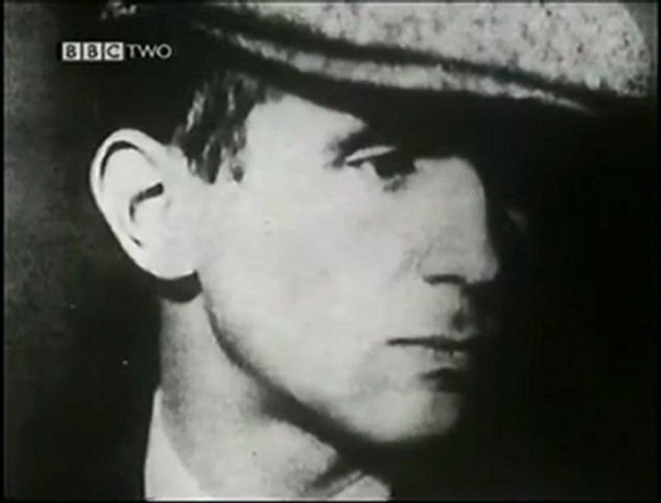 Brecht On Stage 2