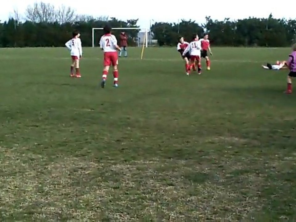 CLIP0032