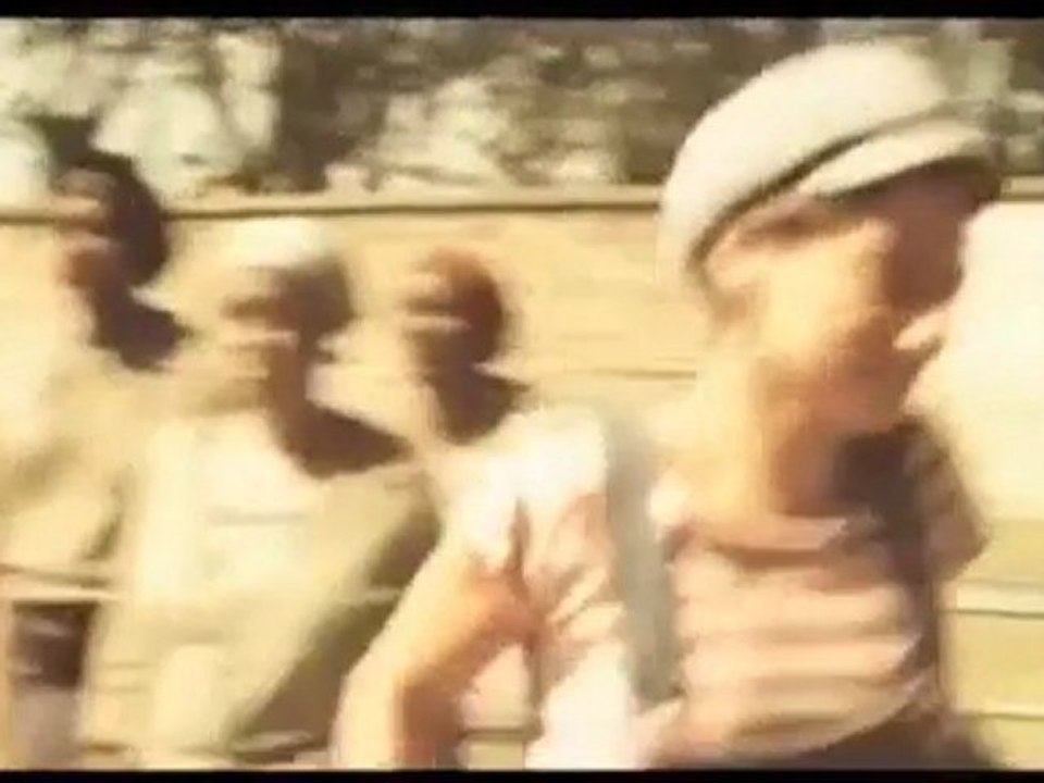 Pourquoi ont-ils tués Jaurès?