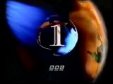 BBC1 Closedown, Tuesday 15th November 1994