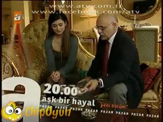 Ask Bir Hayal 61.Bölüm Fragmani (1) (1)