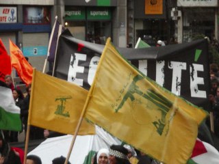 clip La solidarité est une arme contre les tyrans !