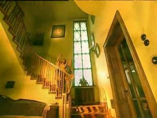 Türkü - Diyar Diyar