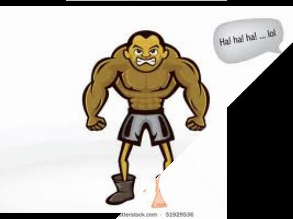 bodybuilder diet
