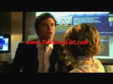 Smallville Season 10 Episode 15 