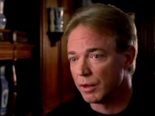 Ислямът империя на вярата 7 част