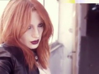 Meyra - Aşklayalım (2011) by GonulAdami