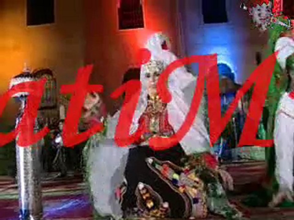 BRAHIM ASSLI  2