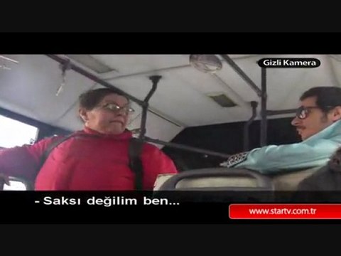 Hayrettin Erol Büyükburç Olursa