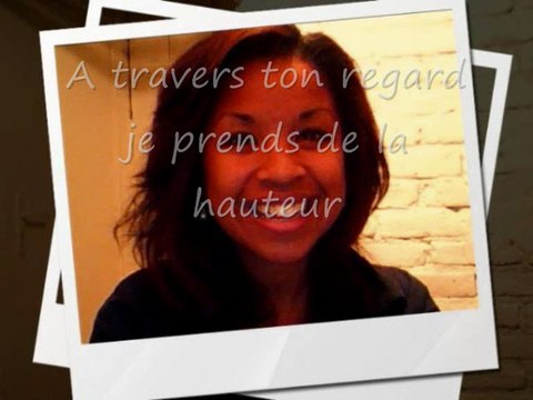 Piero Battery - Vers les montagnes feat. Jedidia