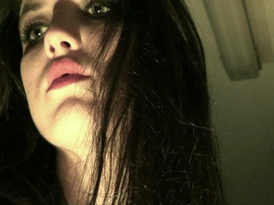 Bande annonce nuit electrique