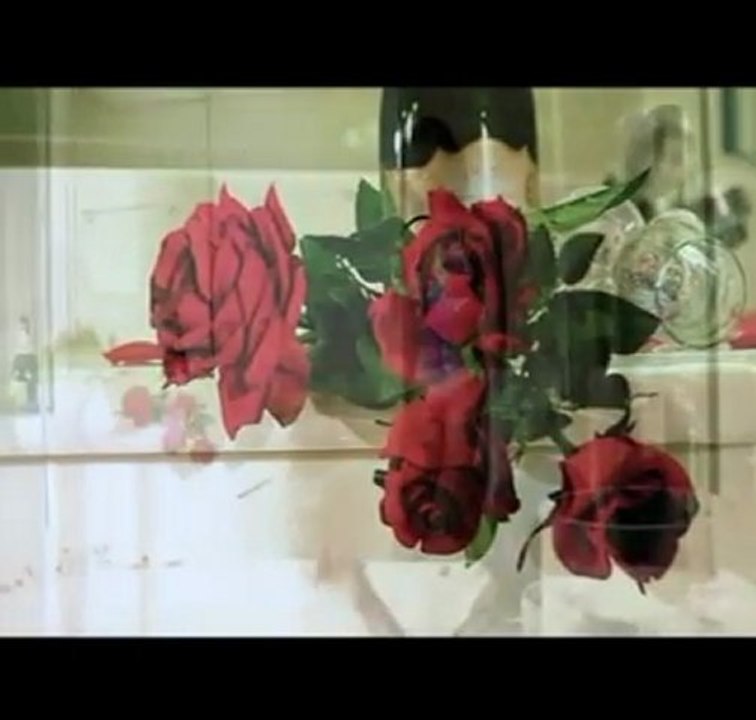 T Guy feat Money G Map Kontinye renmen'w