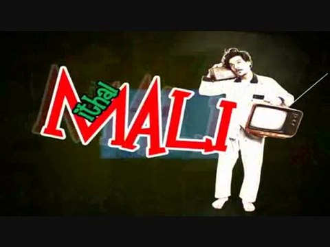 Hayrettin Haftanın İthal Malı 21