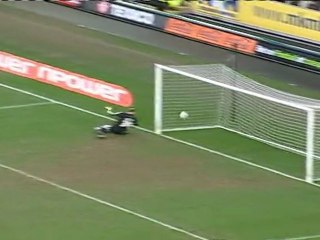 Jay Emmanuel Thomas vs Hull