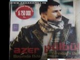 AZER BÜLBÜL