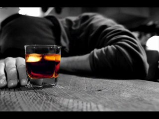 Decadence - Note 7 du TPE