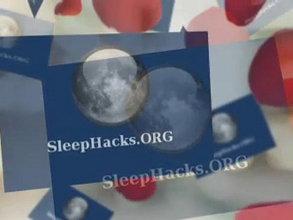 Stop Bedwetting Video