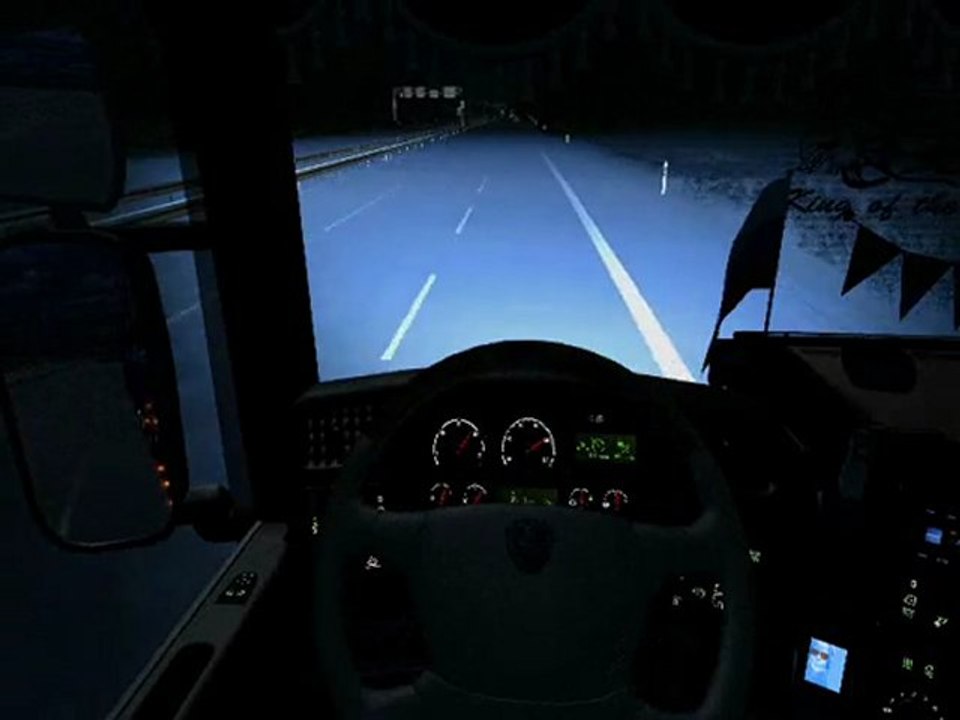 DORTMUND-ROSTOCK BÖLÜM-2