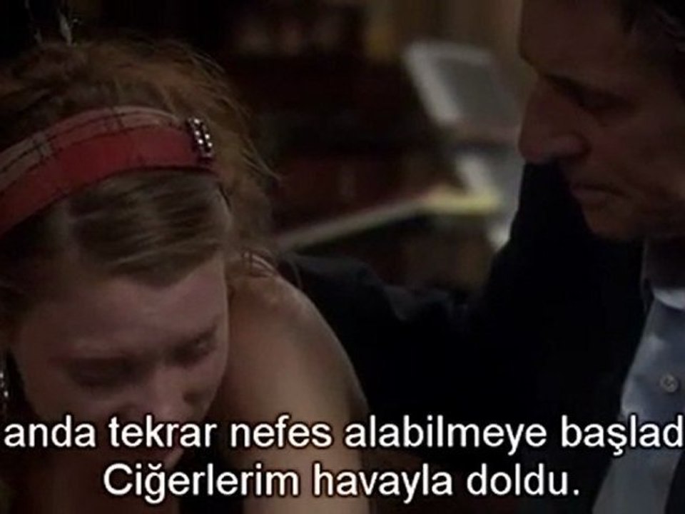 ın tr s1b18k2