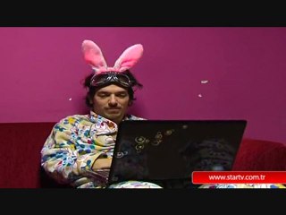 Hayrettin Tavşan Kardeş