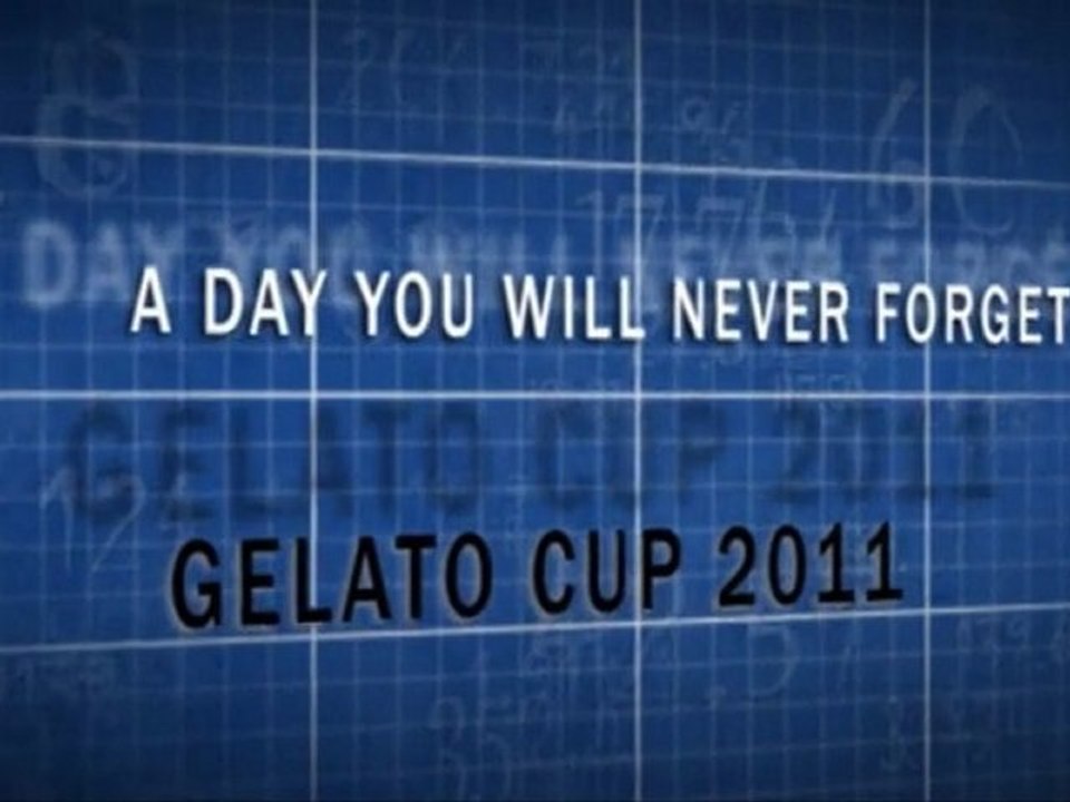 GC2010