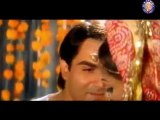 Pyar Ke Geet - Music Video - Dholna - Arbaaz Khan & Malaika Arora