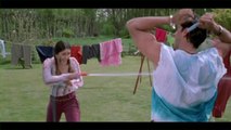 Chali Aayee - Kareena Kapoor & Hrithik Roshan - Main Prem Ki Diwani Hoon
