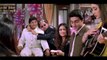 Kasam Ki Kasam - Romantic Song - Main Prem Ki Diwani Hoon - Kareena, Hrithik & Abhishek Bachchan