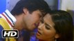 Hamari Shaadi - Vivah - Shahid Kapoor & Amrita Rao - Superhit Hindi Song