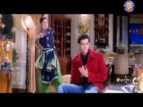 Bhatke Panchi - Main Prem ki Deewani Hoon (Kareena Kapoor & Hrithik Roshan)