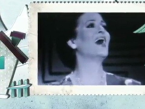 Neriman Altındağ TÜFEKÇİ- Karlı Dağlar Karanlığın Bastımı